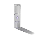 IS CLINICAL Youth Complex, An Anti-aging, Formula Boosts Collagen and Elastin Production Anti-wrinkle and Firms Skin