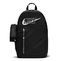 Nike Elemental Backpack (Little Kids/Big Kids)