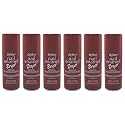 Demert Nail Enamel Dryer Spray 7.5 Ounce (Pack of 6) Beauty & Personal Care Demert