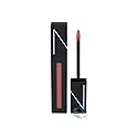 Nars Powermatte Lip Pigment Ultra Flexible Long Wear Matte Color- Walk This Way