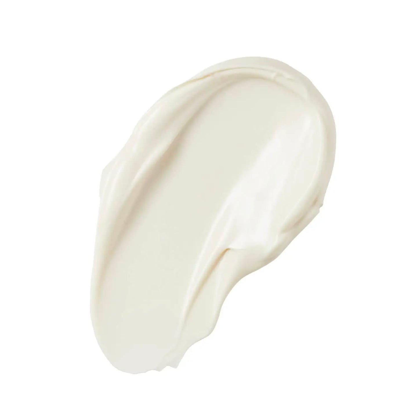 No7 Lift & Luminate Triple Action Fragrance Free Day Cream SPF 30 - Broad Spectrum Anti Aging Face Cream - Hydrating Hibiscus Peptides & Hyaluronic
