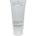 Giovanni Hair Care Straight Fast Hair Straightening Elixir 6.80 oz