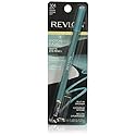 Revlon PhotoReady Kajal Eye Pencil, Matte Marine