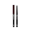 NICKA K Bold Lip Liner - Black Cherry