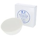 D.R. Harris & Co. Ltd., Windsor Shave Soap Refill, 100 Gram