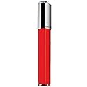 Revlon Ultra HD Lip Lacquer ,560 HD Fire Opal, (Pack of 1)