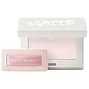 Fenty Beauty by Rihanna Mini Invisimatte Instant Setting + Blotting Powder