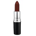 Mac Matte Lipstick - Antique Velvet 0.1 oz