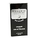 Herban Cowboy Dusk Scent Cologne, 1.7 Ounce - 2 per case.