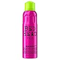 TIGI Bed Head Headrush Spray, 5.3 Ounce