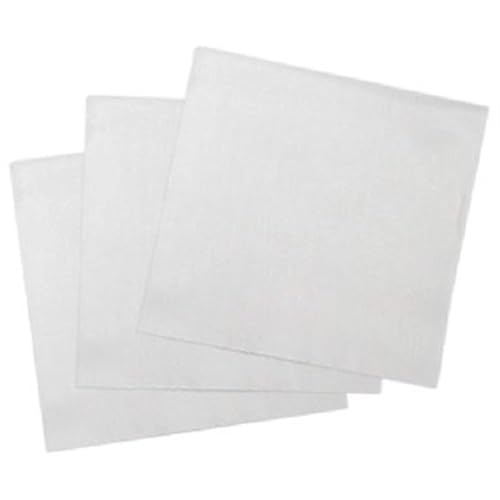 FantaSea Esthetic Wipes, 200 Pieces
