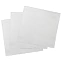FantaSea Esthetic Wipes, 200 Pieces