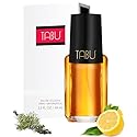 TABU The Forbidden Fragrance, DANA Cologne Spray