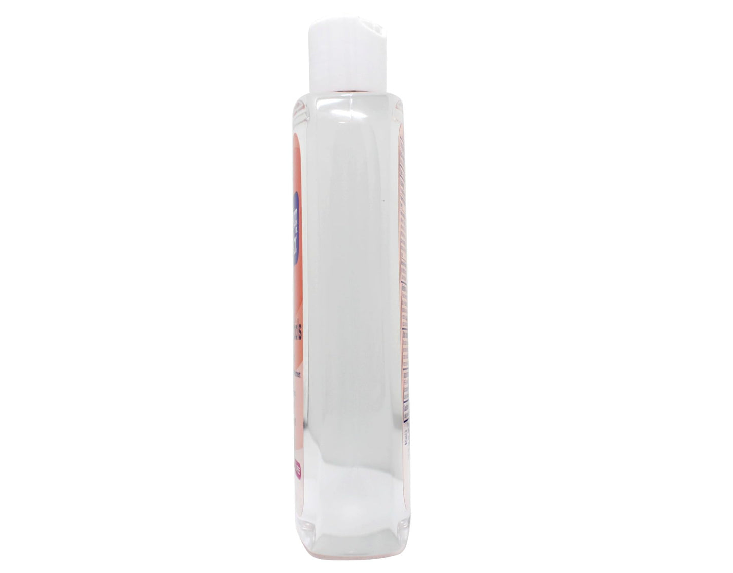 Clean & Clear Essentials Deep Cleaning Astringent, 8 Ounce