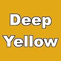 Graftobian F/X Aire Airbrush Makeup (Deep Yellow)