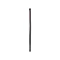 Laura Mercier Smudge Brush