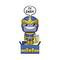 Funko Popsies: Thanos