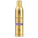 It Original Freeze Hairspray 10oz Aerosol