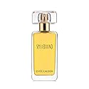 Estée Lauder SpellBound Eau de Parfum Spray with Notes of Rose, Apricot & Sandalwood | Perfumes for Women, 1.7 fl oz