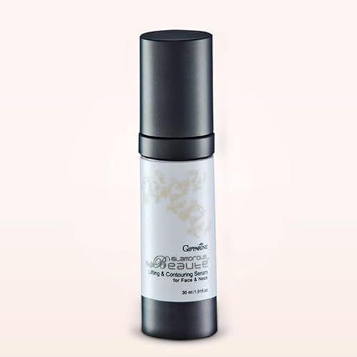 Giffarine Glamorous Beaut'e Lifting and Contouring Serum For Face and Neck.(Beautyhealth trade)
