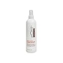Wet N Wavy Vitamin E Leave-in Conditioner 12 Oz
