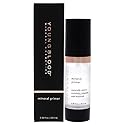 Mineral Primer by Youngblood for Women - 0.96 oz Primer