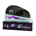 Developlus Satin Color #4N Brown 3 Ounce (88ml) (3 Pack)
