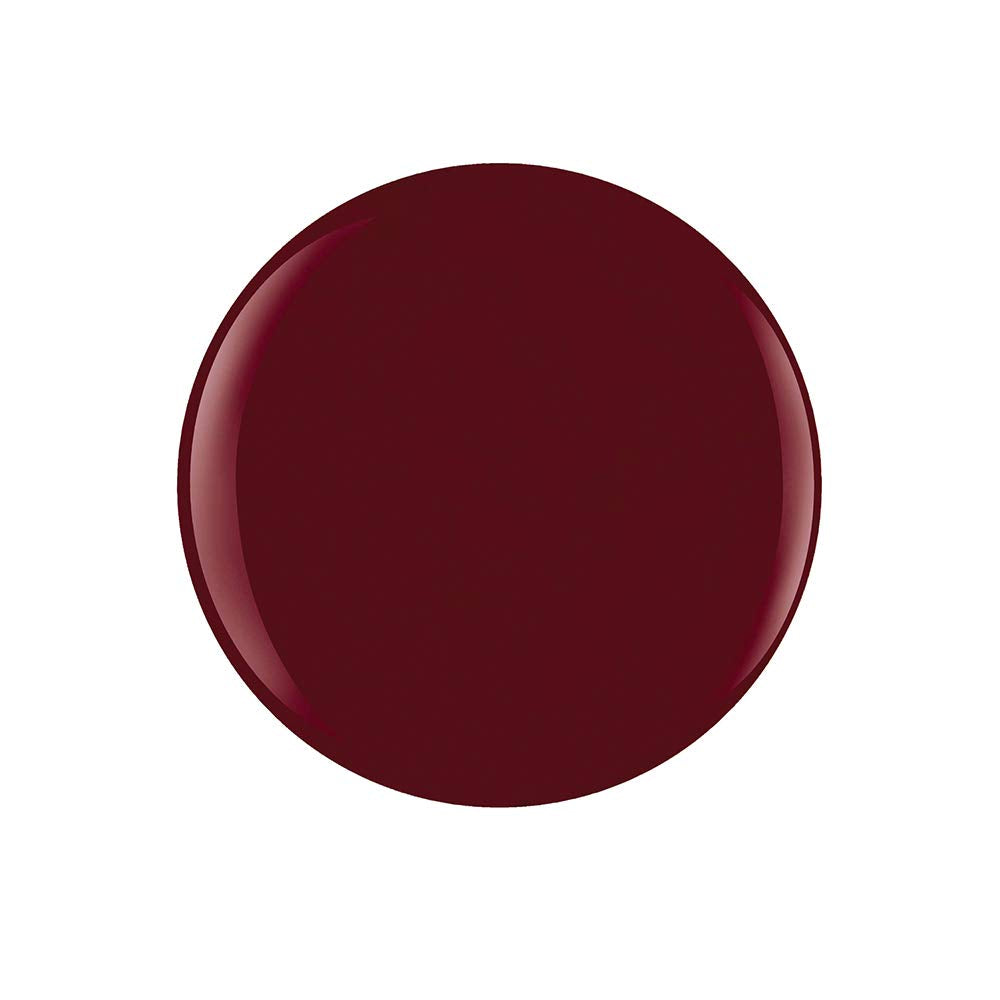 Gelish TPO-Free Soak-Off Gel Nail Polish: A Touch of Sass, 15mL Beauty & Personal Care Gelish