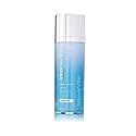 Intraceuticals Rejuvenate Daily Serum