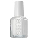 Essie Nail Polish, Blanc, 1.9-Ounce