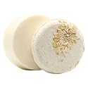 Marbela Cosmetics - Shampoo/Conditioner Bar with Honey DUO - 3 oz each