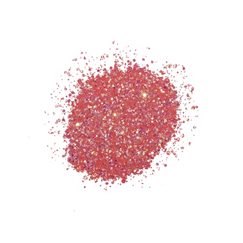 Kiara Sky Sprinkle On Glitter Collection (Be-U-Tiful) Beauty & Personal Care KIARA SKY