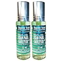 E de B Smell Like Jean Paul G Pour Homme Roll On Oil 12ml