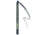 caliray Surfproof Easy Glider Eye Definer Waterproof Eyeliner Pencil - The Deeeeep (navy)