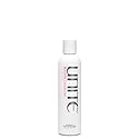 UNITE Hair - BOOSTA Conditioner - Volumizing, Hydrating Conditioner for Fine, Limp Hair - Adds Shine, Strengthens, UV Protection, Safe for Extensions
