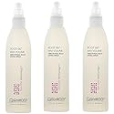 GIOVANNI Root 66 Max Volume Directional Hair Root Lifting Spray - Lifting Spray for Thin & Fine Hair, Lifts Hair to New Heights, Root Lifter & Hair