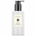 Jo Malone Lime Basil & Mandarin Body & Hand Lotion, 8.5 Ounce