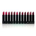 Princessa Aloe Lipsticks 1 Set - 12 Fashionable Colors/Long Lasting…