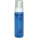 Nairobi Wrapp-It Shine Foaming Lotion, 8 Ounce