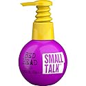 TIGI Bed Head Small Talk Mini, 4.2 Fluid Ounce