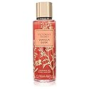 Vanilla Dusk Fragrance Mist Spray 248ml