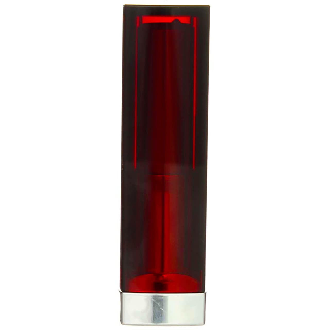 Myb Cs Lip Red Revl Size Ea