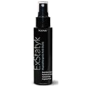 ExStatyk - Anti Static Hypoallergenic Spray, Anti- Frizz, Fragrance Free, unscented