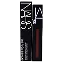 NARS Powermatte Lip Pigment - Slow Ride Women Lipstick 0.18 oz