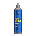 TIGI Bed Head Down N' Dirty Lightweight Conditioner for Detox and Repair 20.29 fl oz