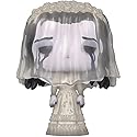 Funko Pop! Movies: La Llorona - La Llorona (Styles May Vary)