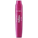 Revlon Kiss Cushion Lip Tint Lipstick, Berry Lit