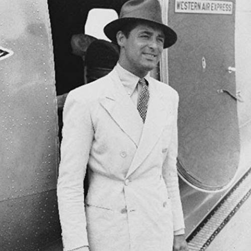 JS Sloane Caviar Matte Clay, 3.4 oz.