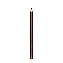 bareMinerals Mineralist Lasting Lip Liner, Creamy Pigmented Lip Pencil Liner, Natural Ingredients, All-Day Wear, Vegan