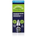 Somersets Extra Sensitive Shaving Oil 15ml